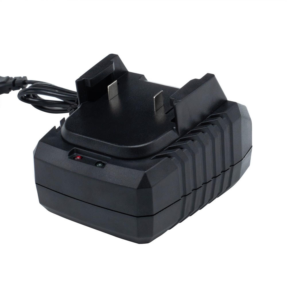 Зарядний пристрій Procraft Charger20/1 (PC-030201)