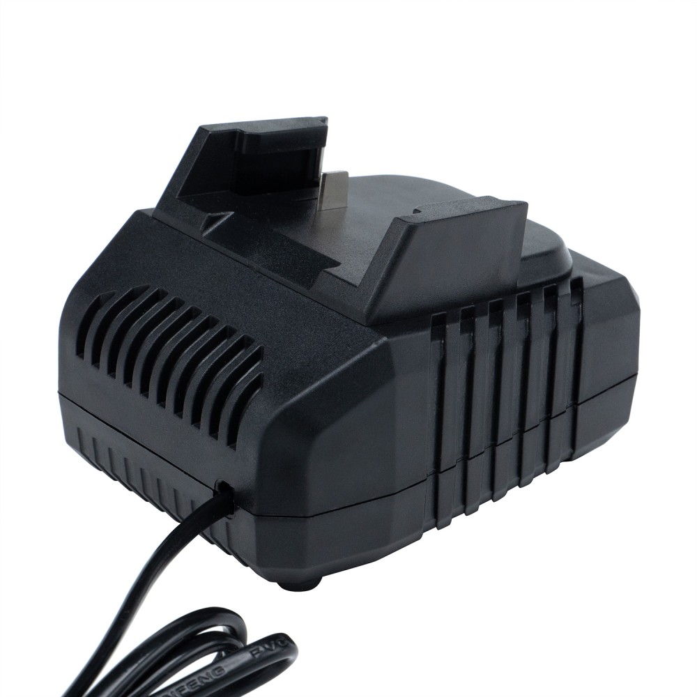 Зарядний пристрій Procraft Charger20/1 (PC-030201)