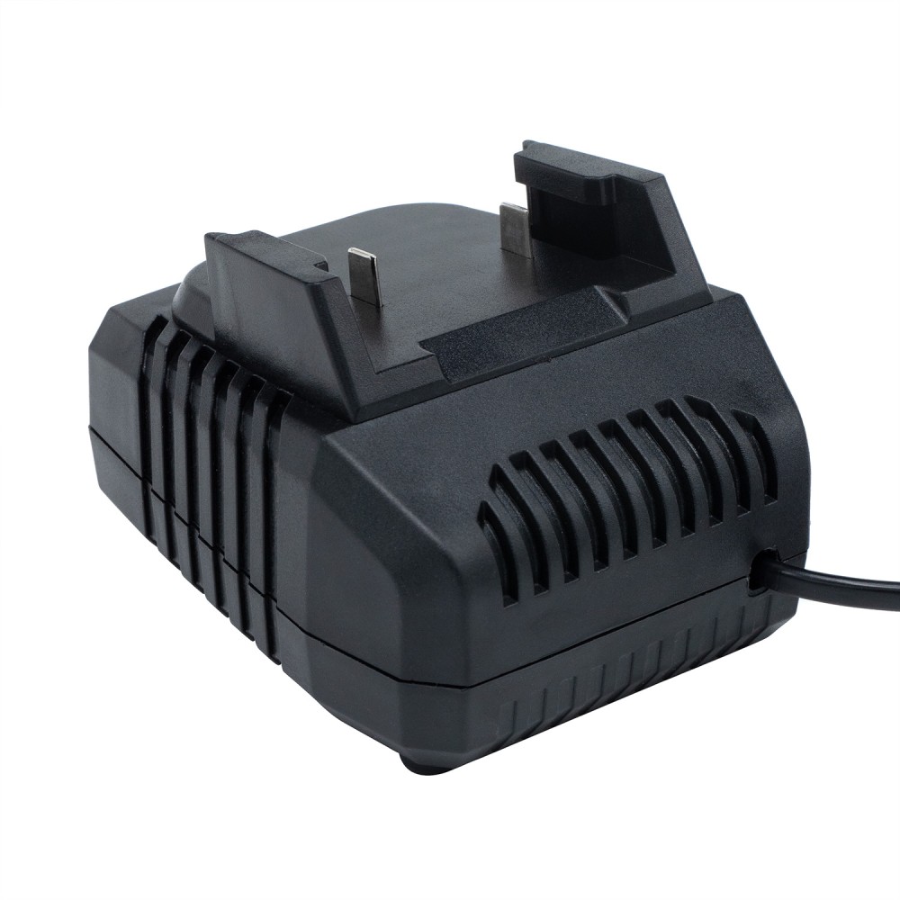 Зарядний пристрій Procraft Charger20/1 (PC-030201)