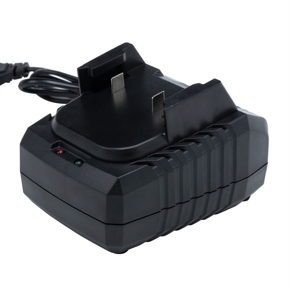 Зарядний пристрій Procraft Charger20/1 (PC-030201)