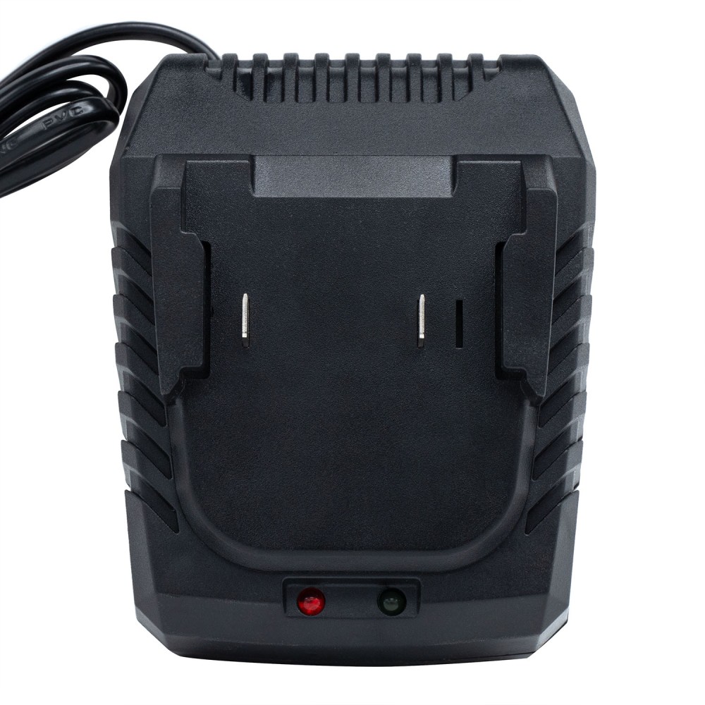 Зарядний пристрій Procraft Charger20/1 (PC-030201)