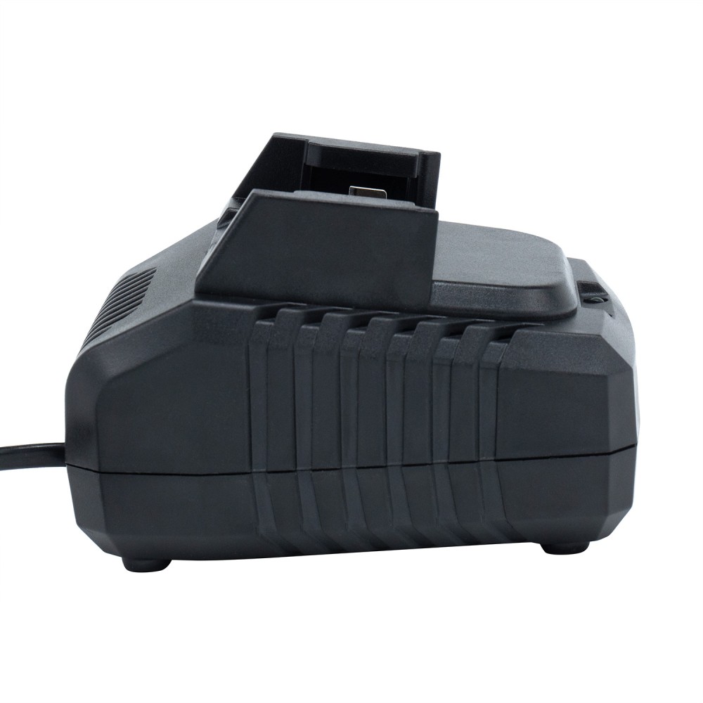 Зарядний пристрій Procraft Charger20/1 (PC-030201)