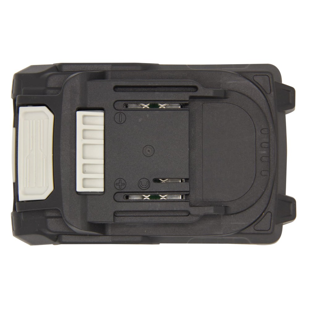 Акумуляторна батарея Procraft Battery 20/4 4 Аг Energy (PC-030232)