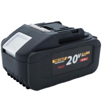 Аккумуляторная батарея Procraft Battery 20В, 8Ач (PC-030211)