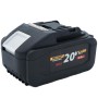 Акумуляторна батарея Procraft Battery 20В, 8Аг (PC-030211)