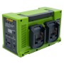Акумуляторний інвертор напруги Procraft PSI20 (PC-030247)