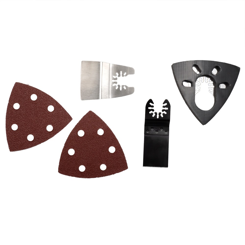 Акумуляторний реноватор Procraft PMT22 без АКБ та ЗП (PC-030262)