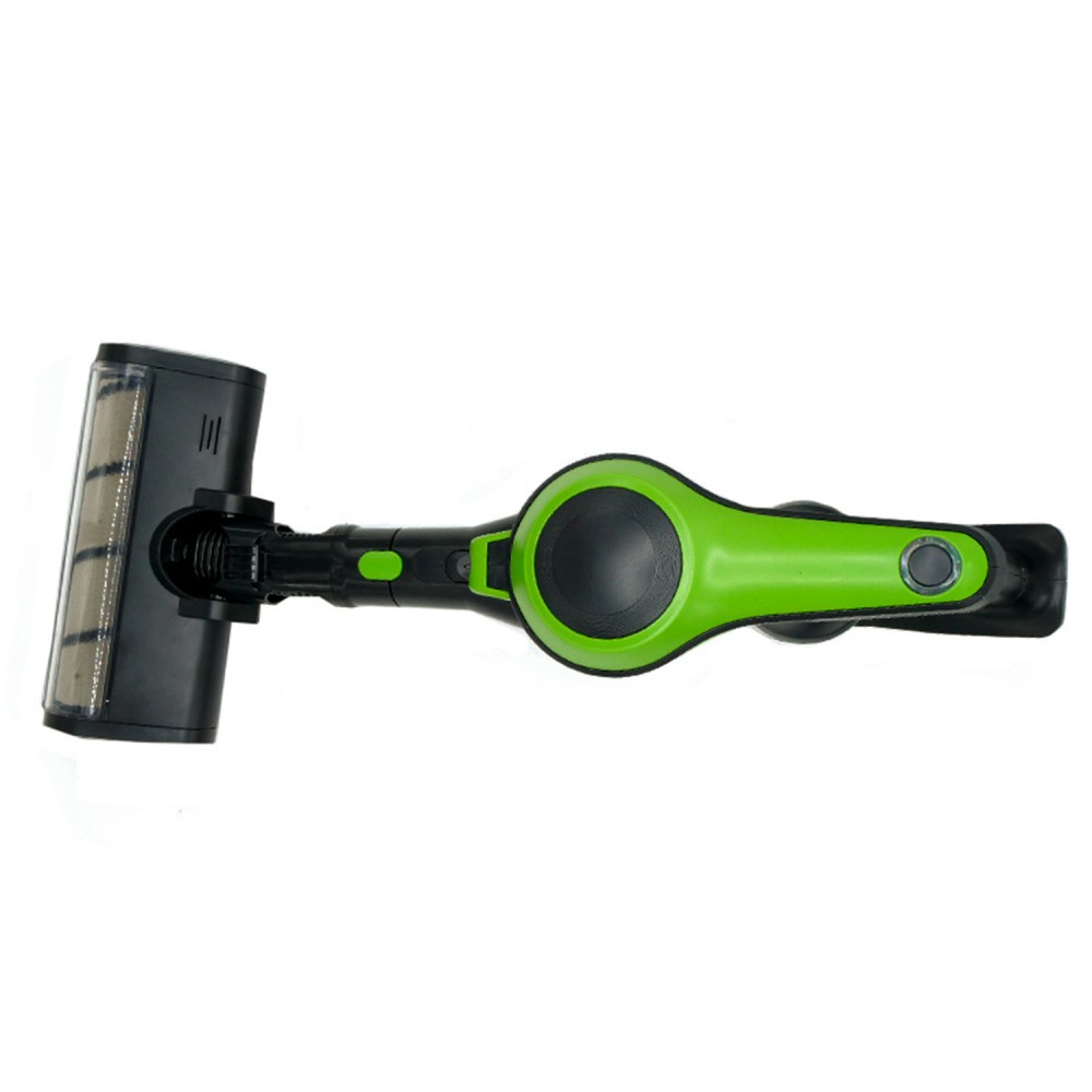 Акумуляторний пилосос Procraft VP30 без АКБ та ЗП (PC-030301)