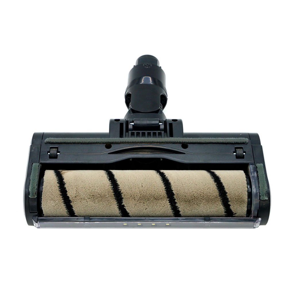 Акумуляторний пилосос Procraft VP30 без АКБ та ЗП (PC-030301)