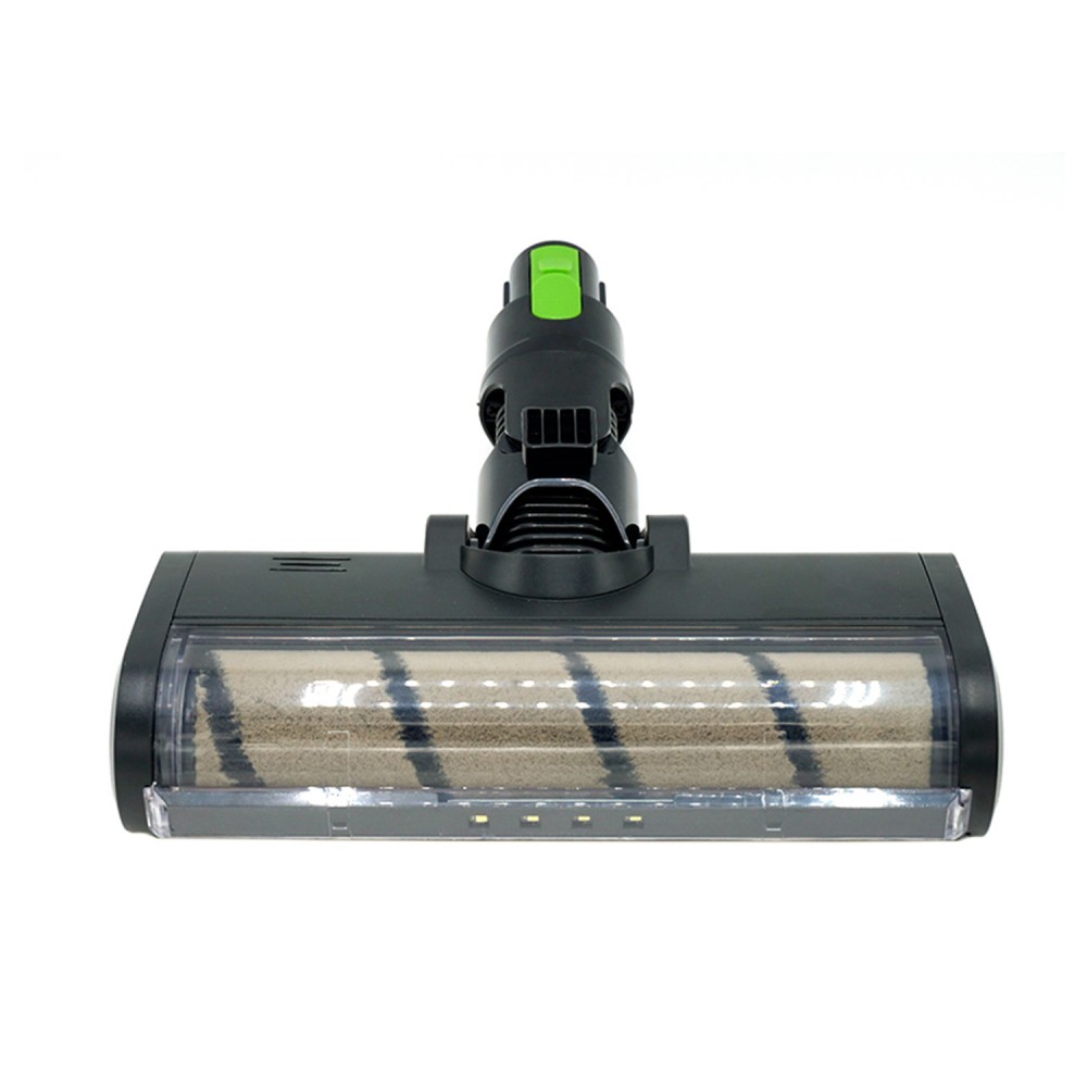 Акумуляторний пилосос Procraft VP30 без АКБ та ЗП (PC-030301)