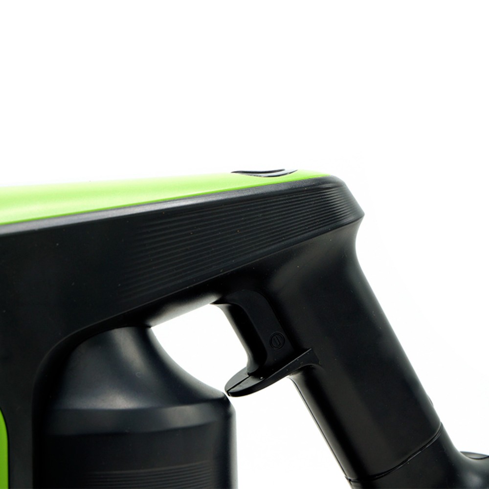 Акумуляторний пилосос Procraft VP30 без АКБ та ЗП (PC-030301)