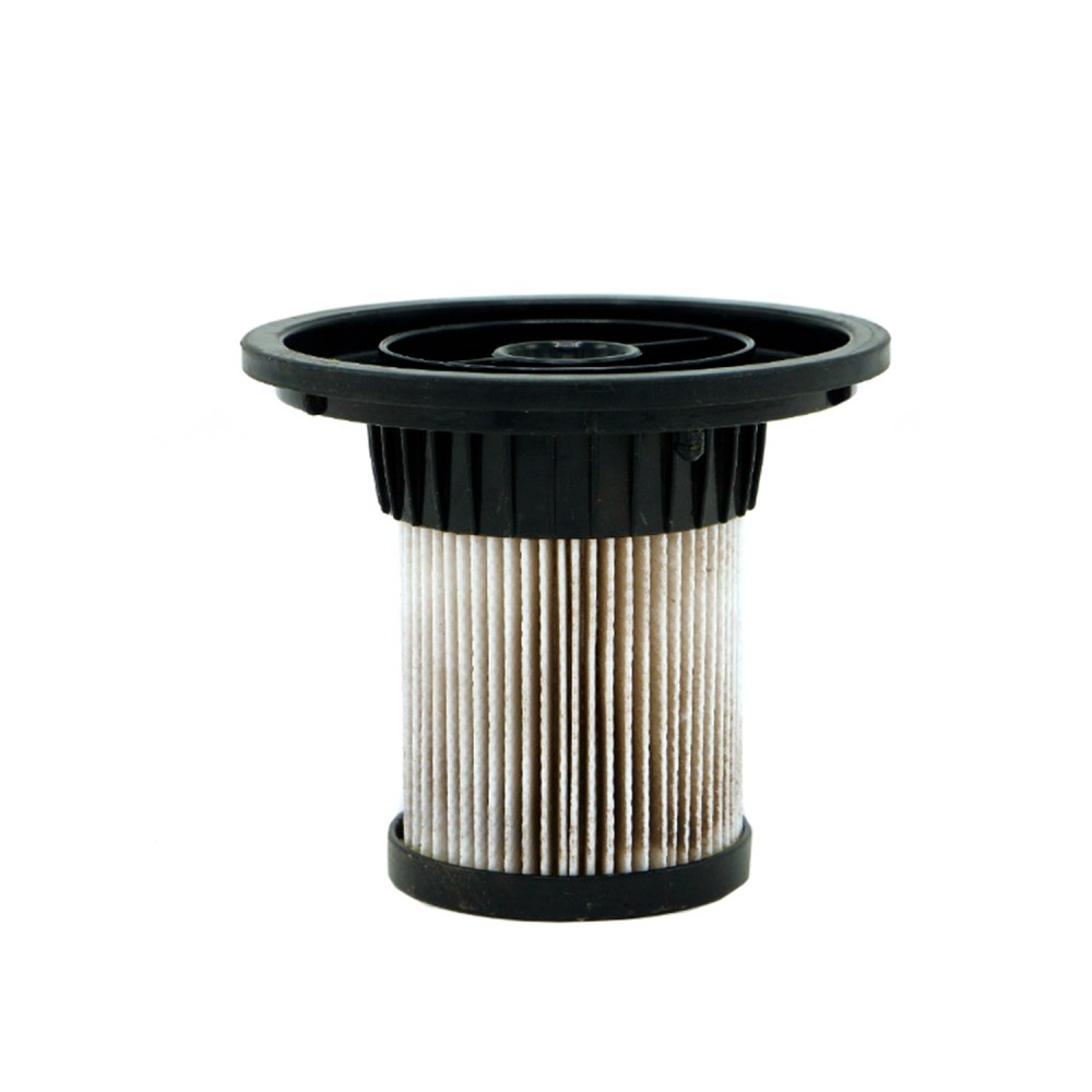 Акумуляторний пилосос Procraft VP30 без АКБ та ЗП (PC-030301)