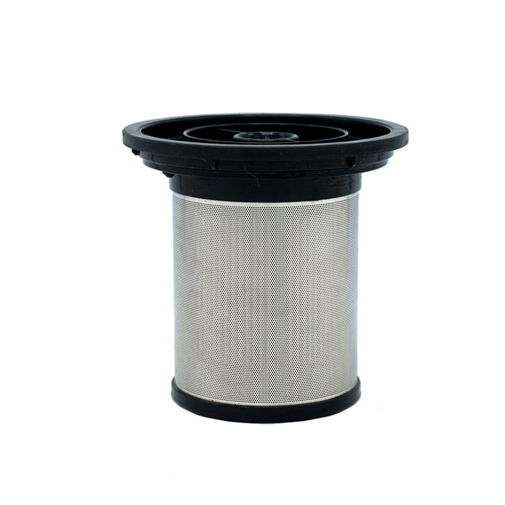 Акумуляторний пилосос Procraft VP30 без АКБ та ЗП (PC-030301)