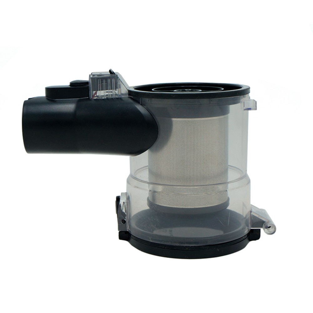 Акумуляторний пилосос Procraft VP30 без АКБ та ЗП (PC-030301)