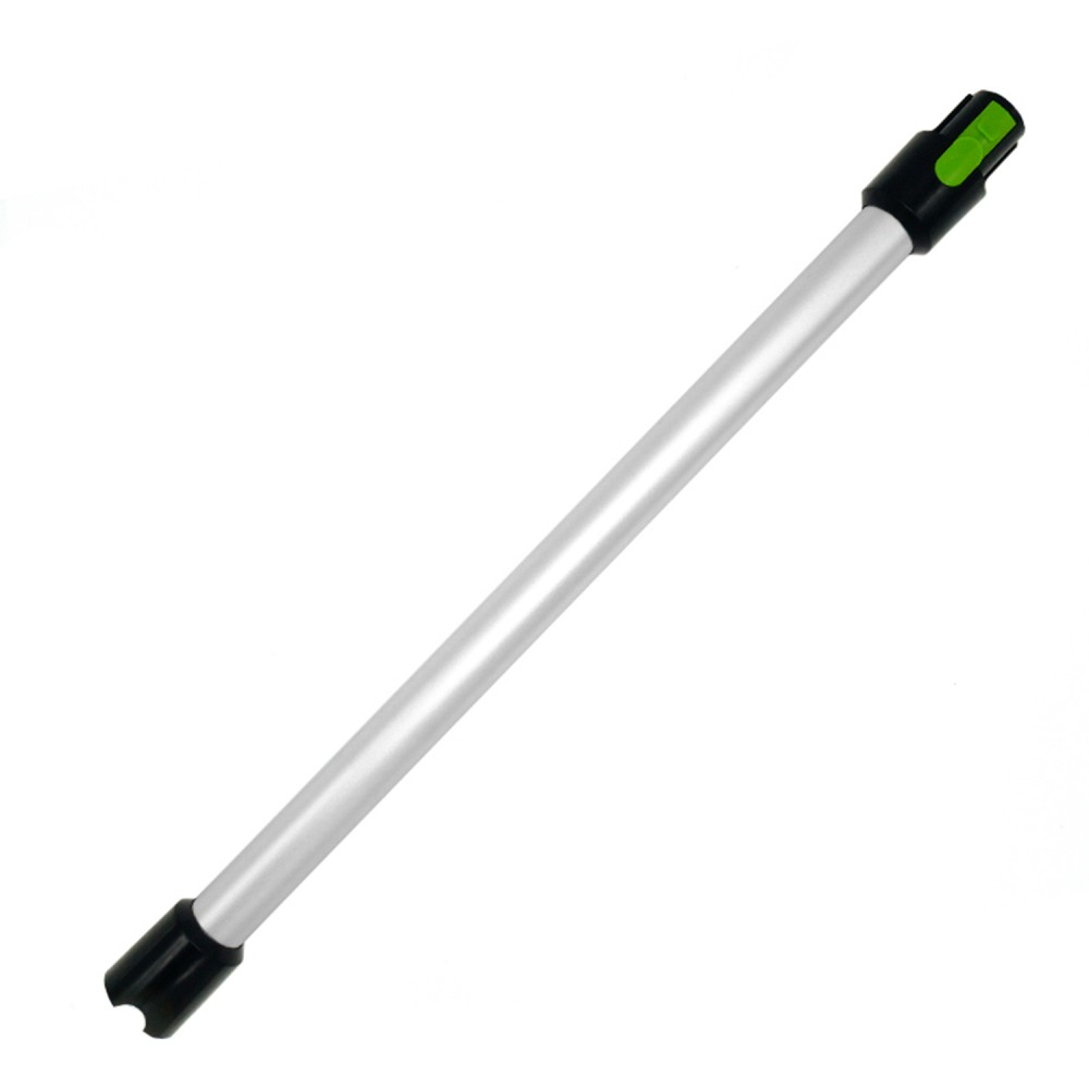 Акумуляторний пилосос Procraft VP30 без АКБ та ЗП (PC-030301)