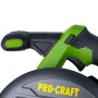 Акумуляторна дискова пила Procraft PCA32 без АКБ та ЗП (PC-030325)