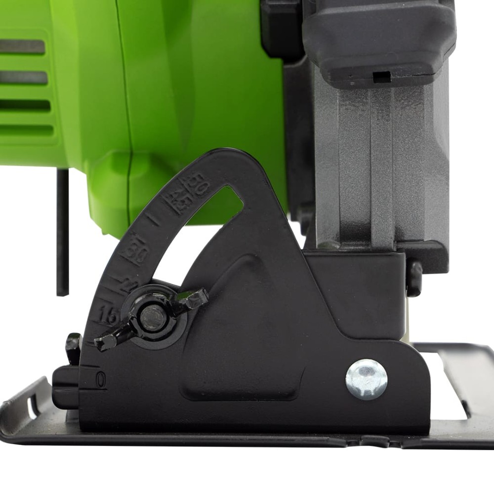 Акумуляторна дискова пила Procraft PCA28 без АКБ та ЗП (PC-030028)