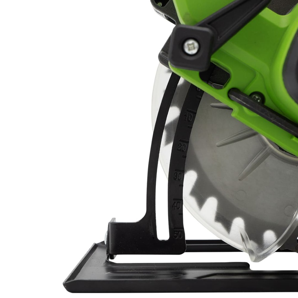 Акумуляторна дискова пила Procraft PCA28 без АКБ та ЗП (PC-030028)