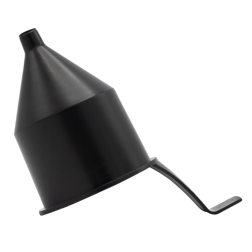 Акумуляторний фарбопульт Procraft PSE20без АКБ та ЗП (PC-030224)