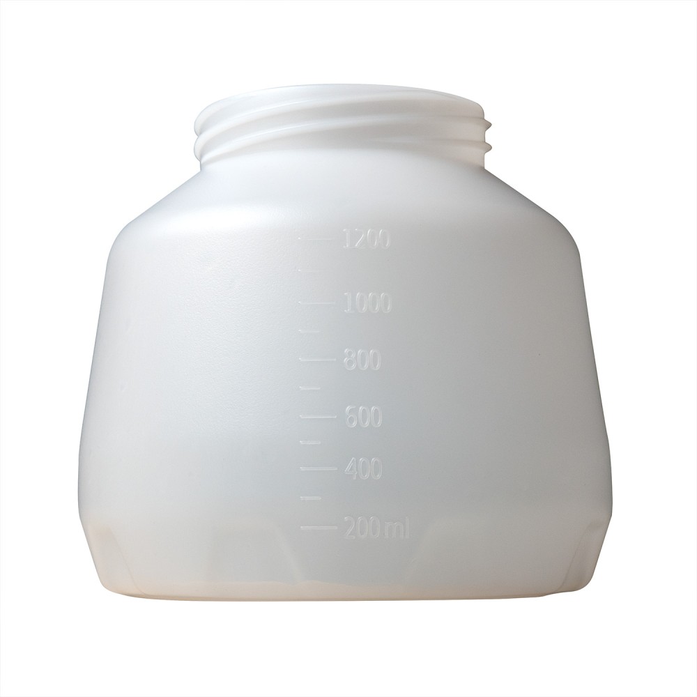 Акумуляторний фарбопульт Procraft PSE40 без АКБ та ЗП (PC-030406)