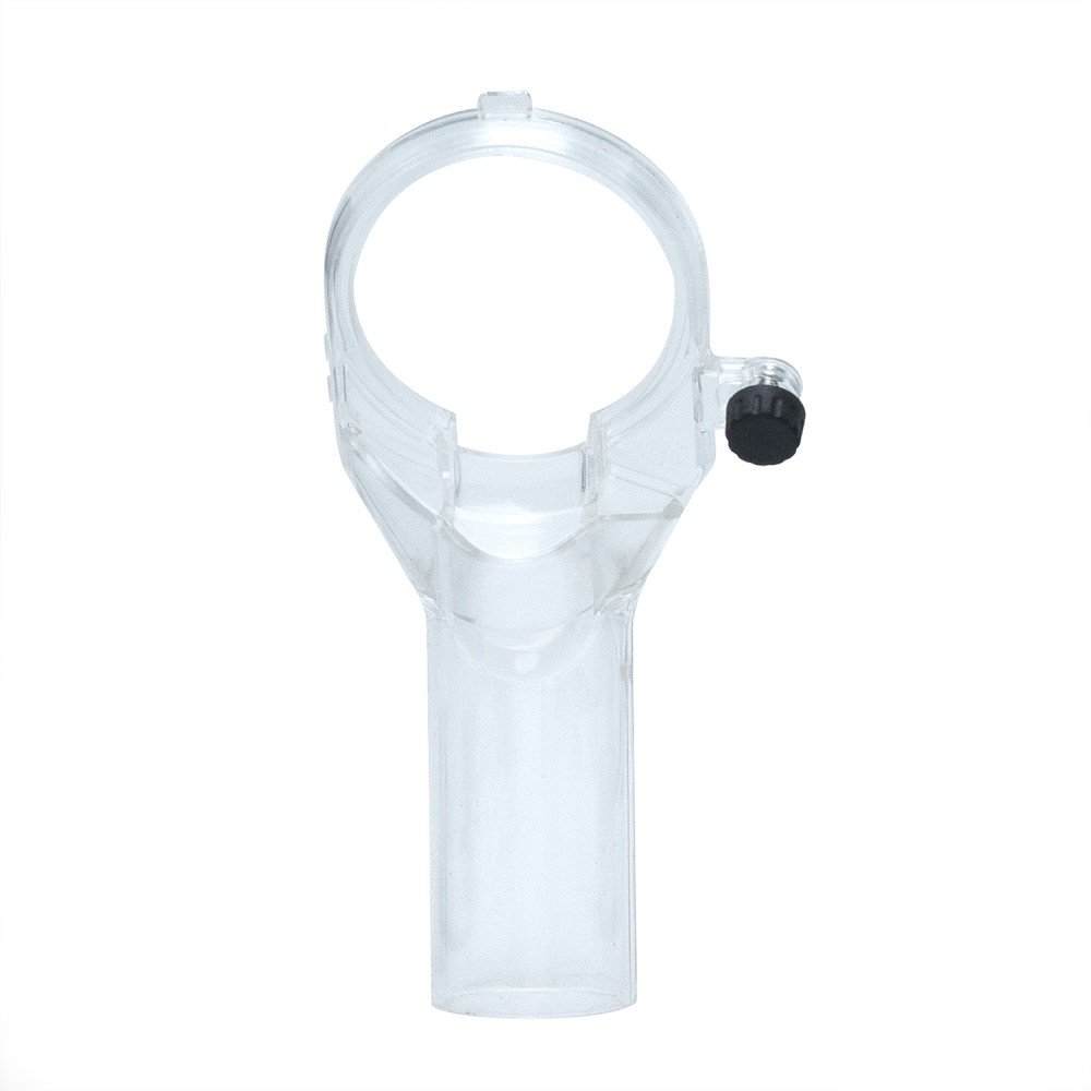 Акумуляторний фрезер Procraft POB24 з 1 АКБ та ЗП (PC-030249)