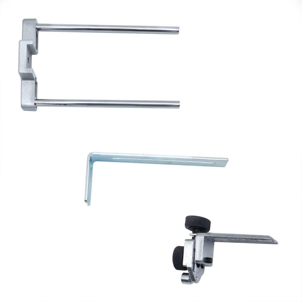 Акумуляторний фрезер Procraft POB24 з 1 АКБ та ЗП (PC-030249)