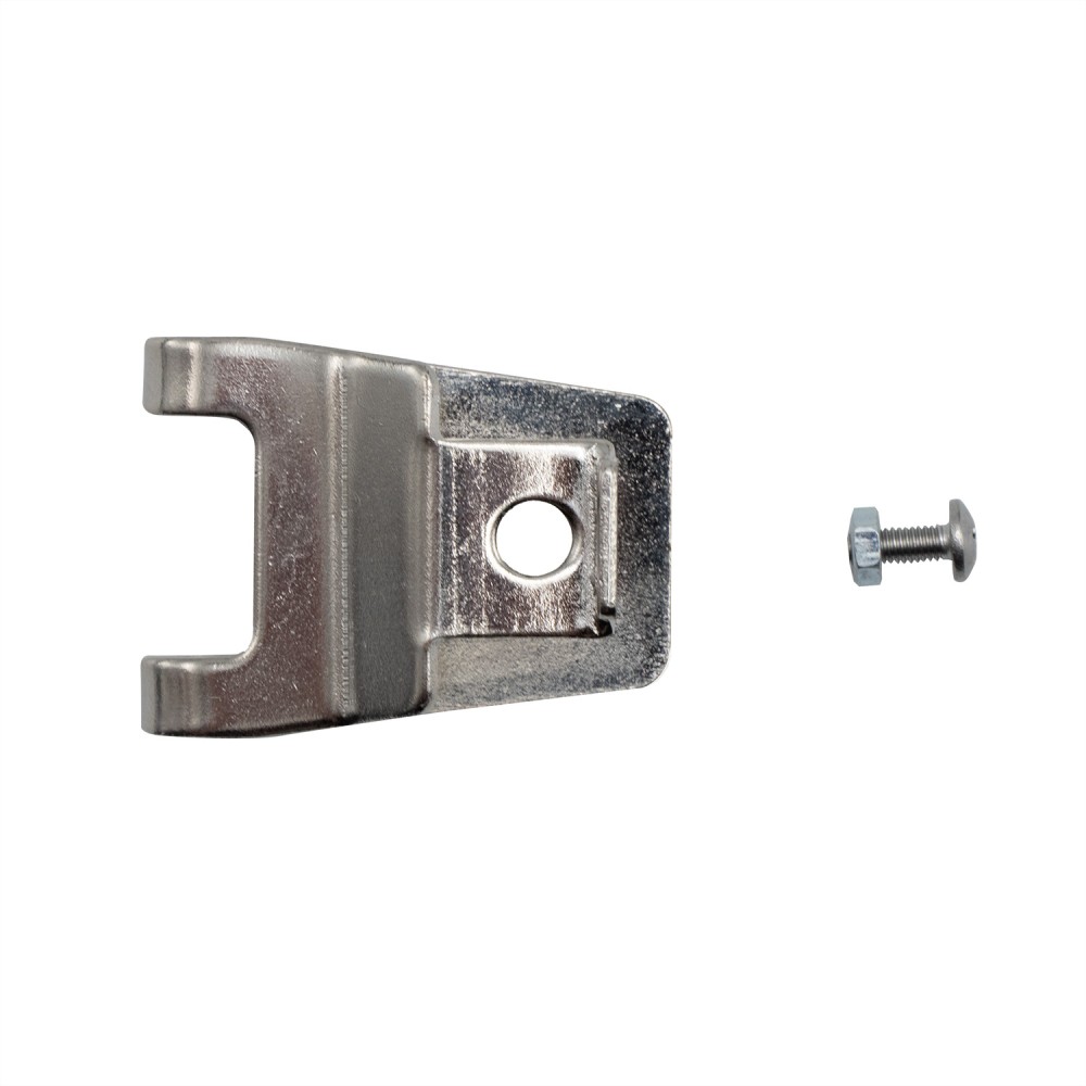 Акумуляторний гвинтоверт Procraft PS22 без АКБ та ЗП (032015)