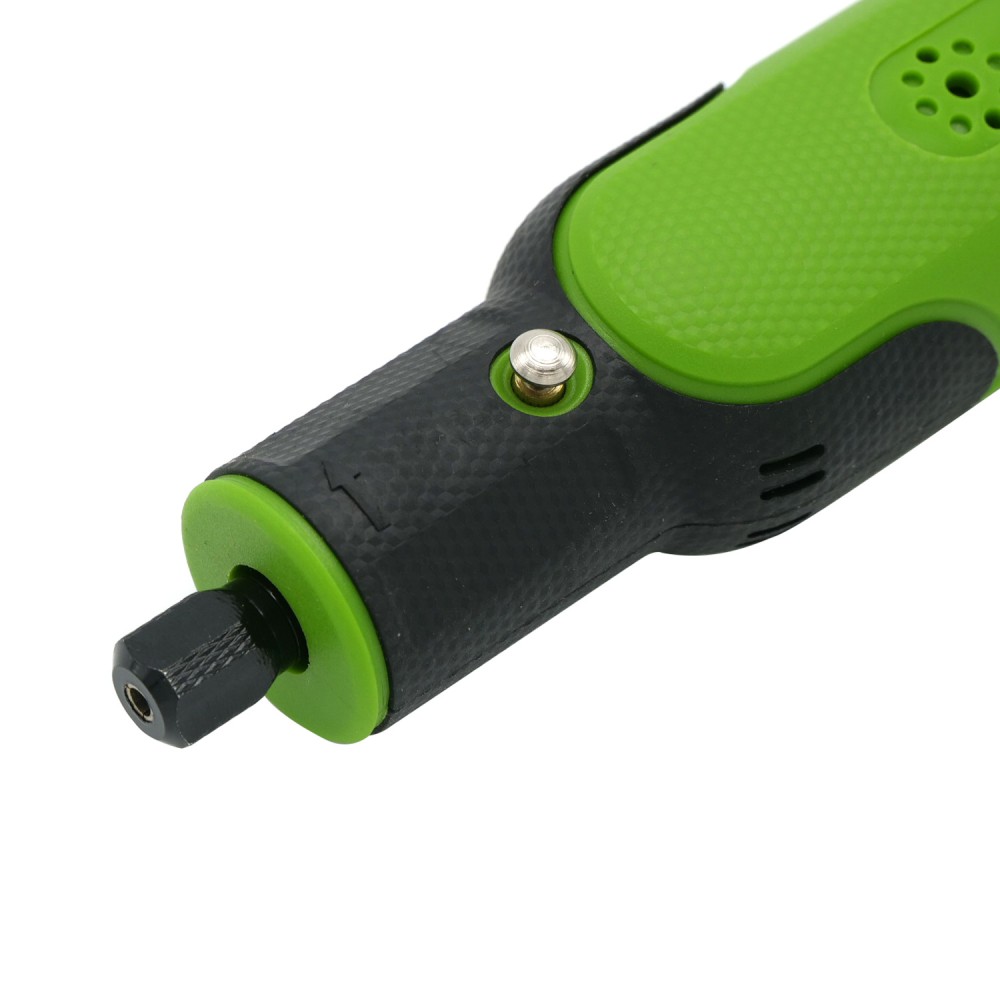 Аккумуляторная гравировальная машина Procraft PG8 (PC-030081)