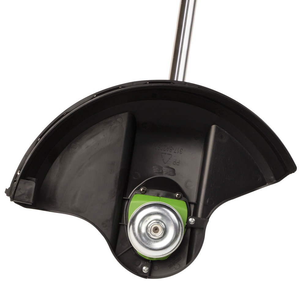 Акумуляторний тример Procraft PTA30 без АКБ та ЗП (PC-030305)