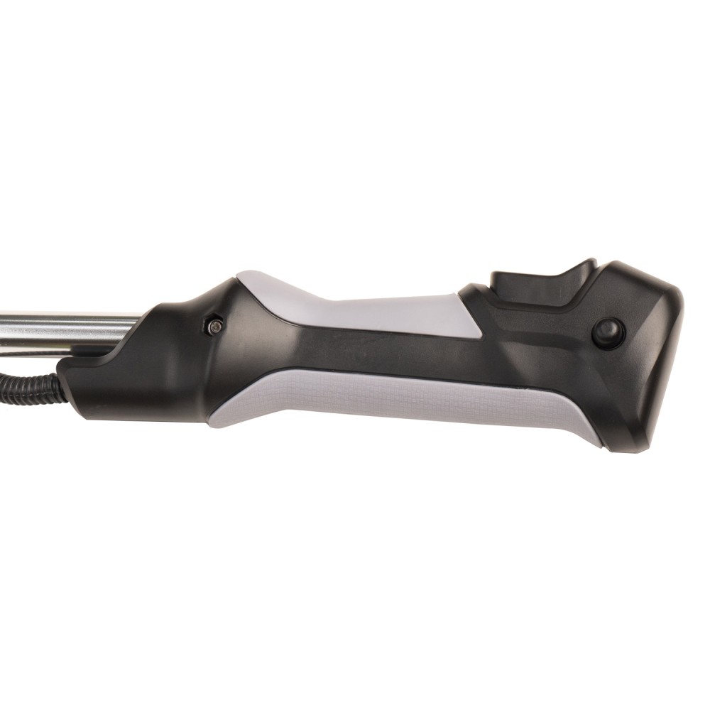 Акумуляторний тример Procraft PTA30 без АКБ та ЗП (PC-030305)