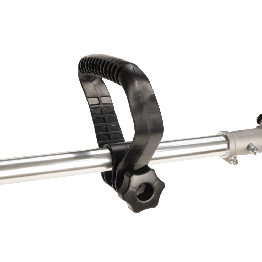 Акумуляторний тример Procraft ATA40, 2 АКБ та ЗП (PC-030403)