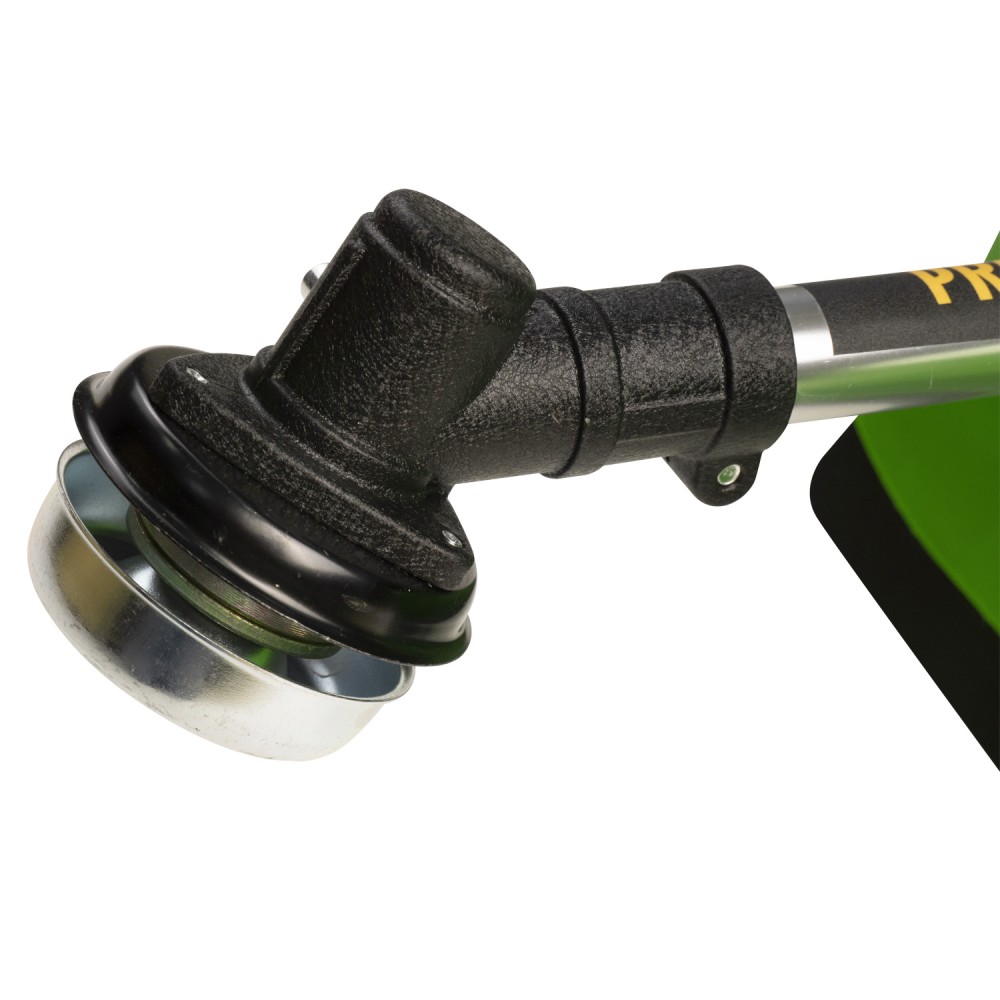 Акумуляторний тример Procraft ATA40, 2 АКБ та ЗП (PC-030403)