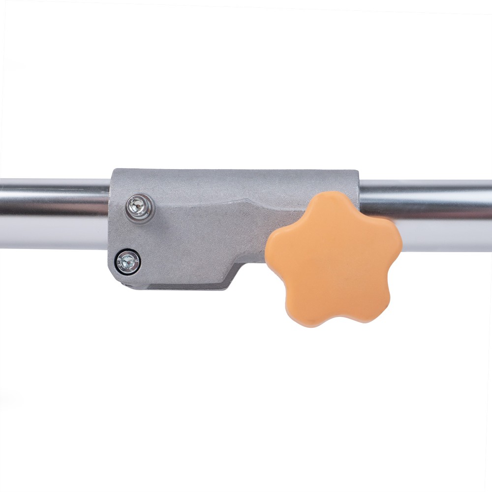 Акумуляторний триммер Procraft ATA40, 2 АКБ та ЗП (PC-030405)