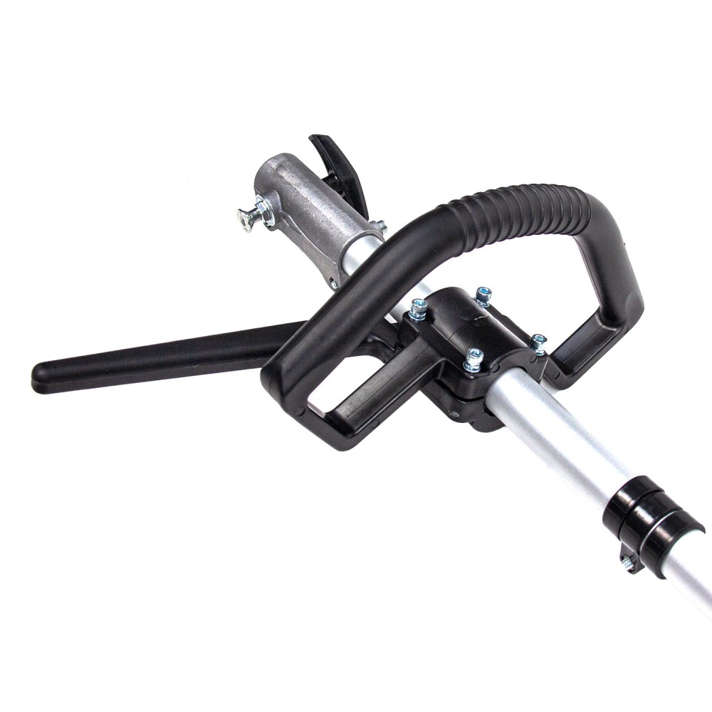 Акумуляторна коса з насадками Procraft PTA20/4/2 без АКБ та ЗП (PC-030207)