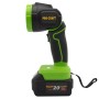 Світлодіодний прожектор до акумулятора Procraft LL18 (PC-030191)