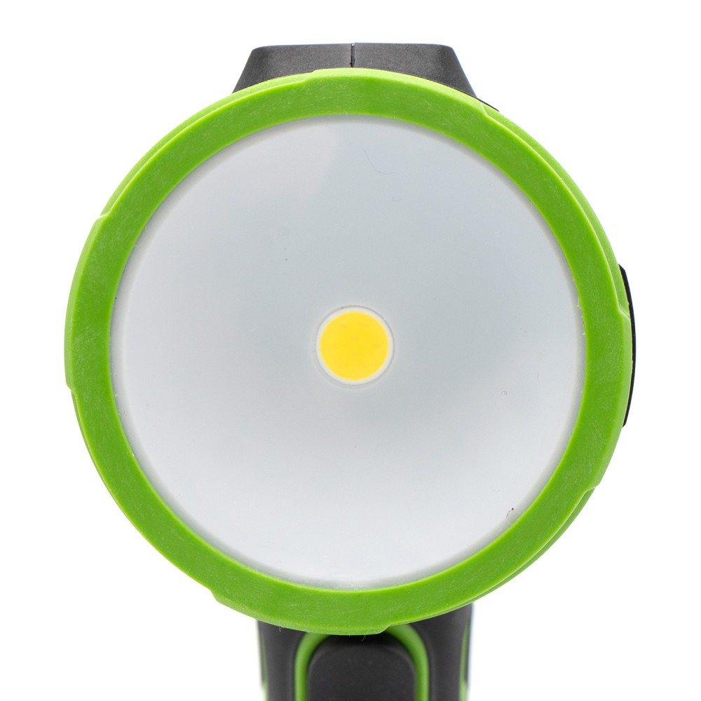 Світлодіодний прожектор до акумулятора Procraft LL18 (PC-030191)