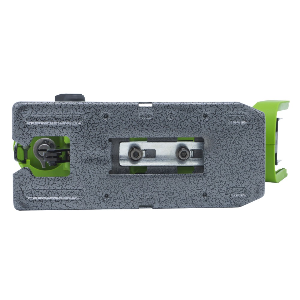 Акумуляторний лобзик Procraft ST22 без АКБ і ЗП (PC-030229)