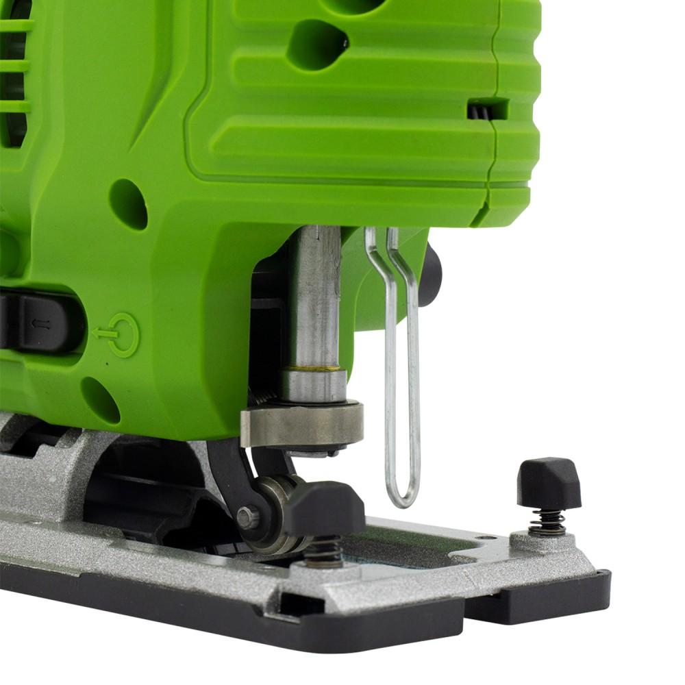 Акумуляторний лобзик Procraft ST24 без АКБ та ЗП (PC-030240)