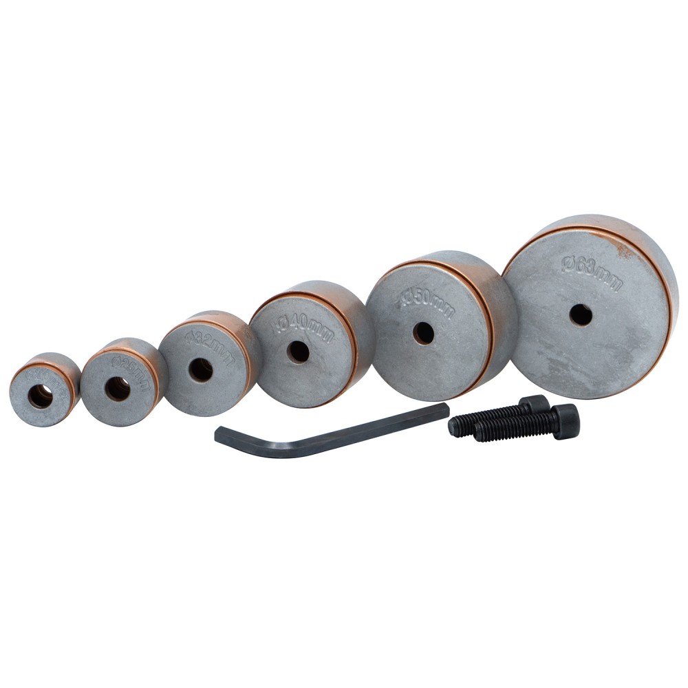 Акумуляторний паяльник Procraft PL24 без АКБ та ЗП (PC-030270)