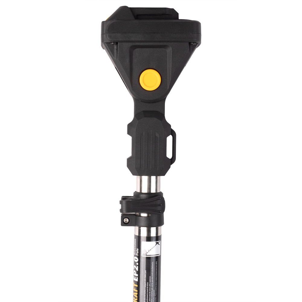 Подовжувач телескопічний Procraft EP2.0 (PC-030254)