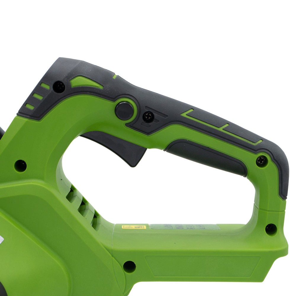 Аккумуляторная пила Procraft PKA38 без АКБ и ЗУ (PC-030038)