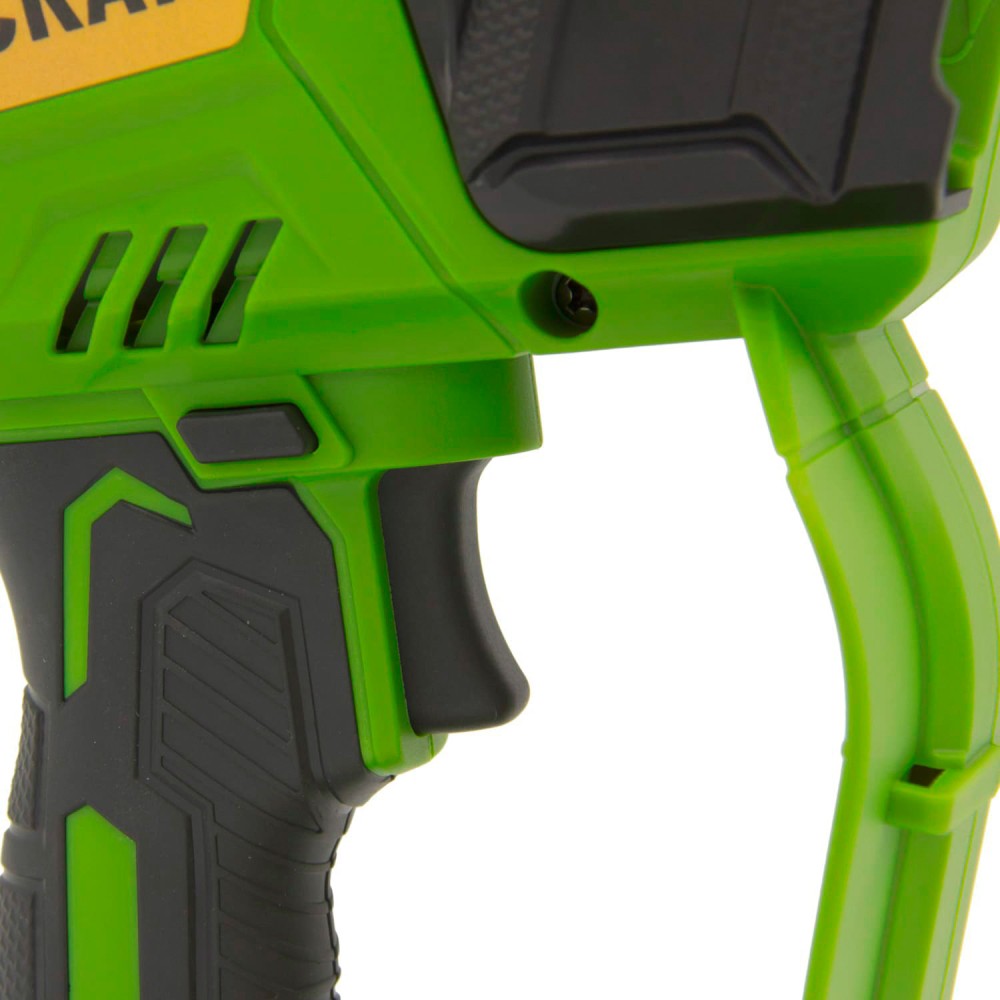 Акумуляторна міні пила Procraft PKA30 без АКБ та ЗП (PC-030304)