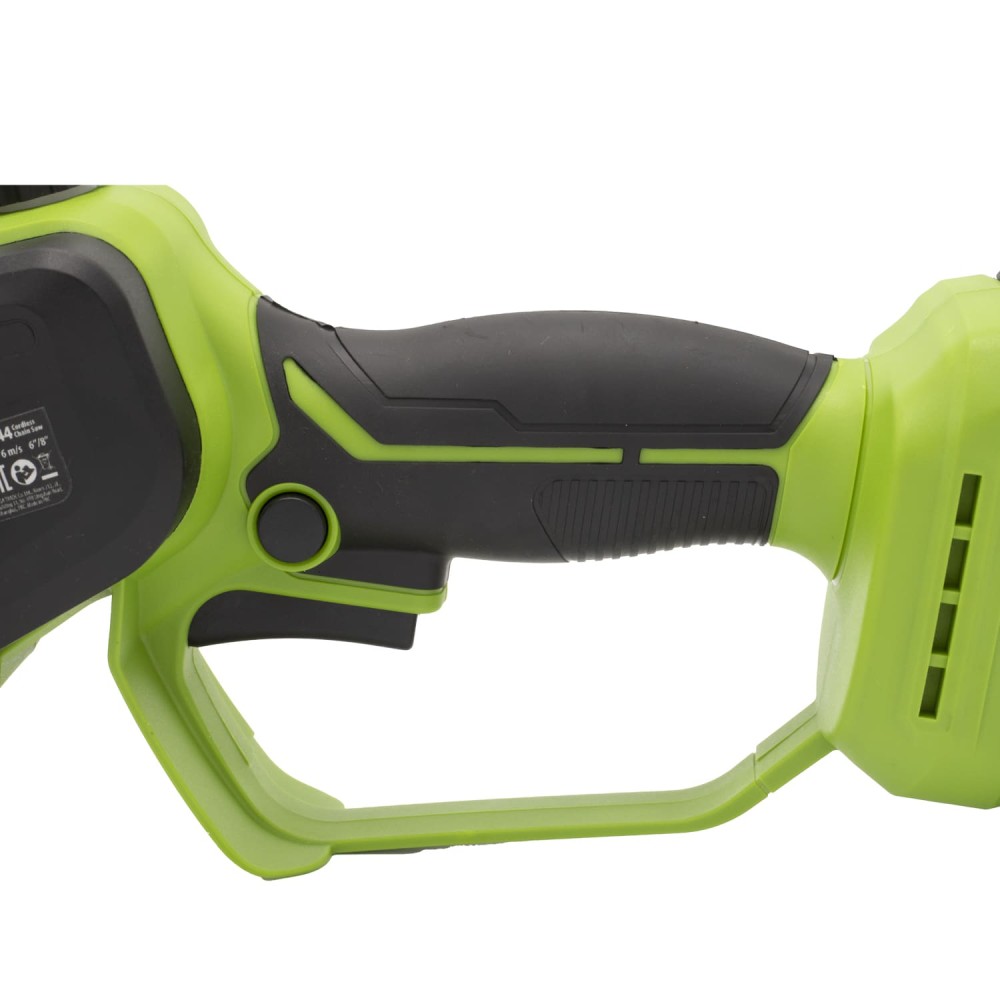 Акумуляторна міні пила Procraft PKA44, 1 АКБ (PC-030044)