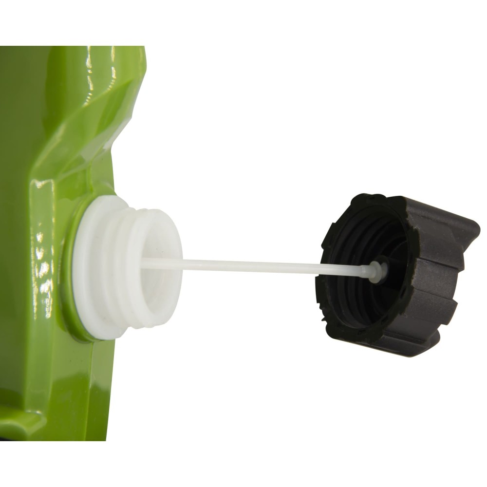 Акумуляторна міні пила Procraft PKA36 без АКБ та ЗП (PC-030361)