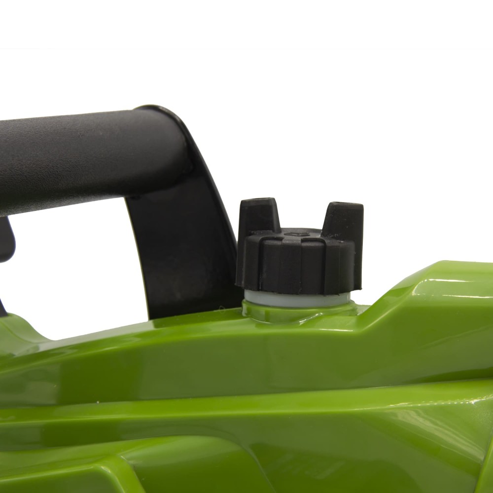 Акумуляторна міні пила Procraft PKA36 без АКБ та ЗП (PC-030361)