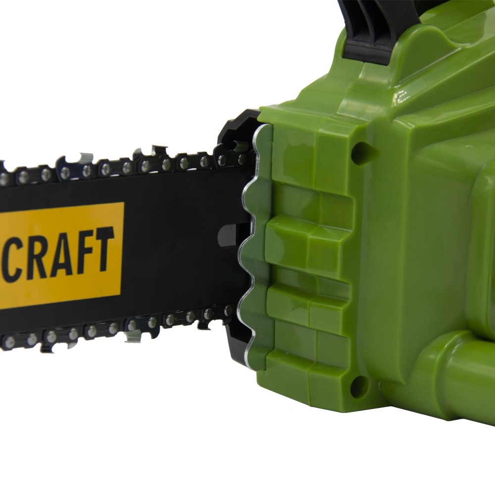 Акумуляторна міні пила Procraft PKA36 без АКБ та ЗП (PC-030361)