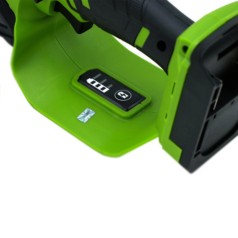 Акумуляторна міні пила Procraft PKA24 без АКБ та ЗП (PC-030024)