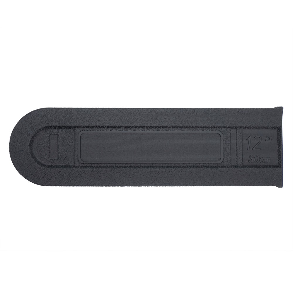 Акумуляторна ланцюгова пила Procraft PKA42Li без АКБ та ЗП (PC-030421)