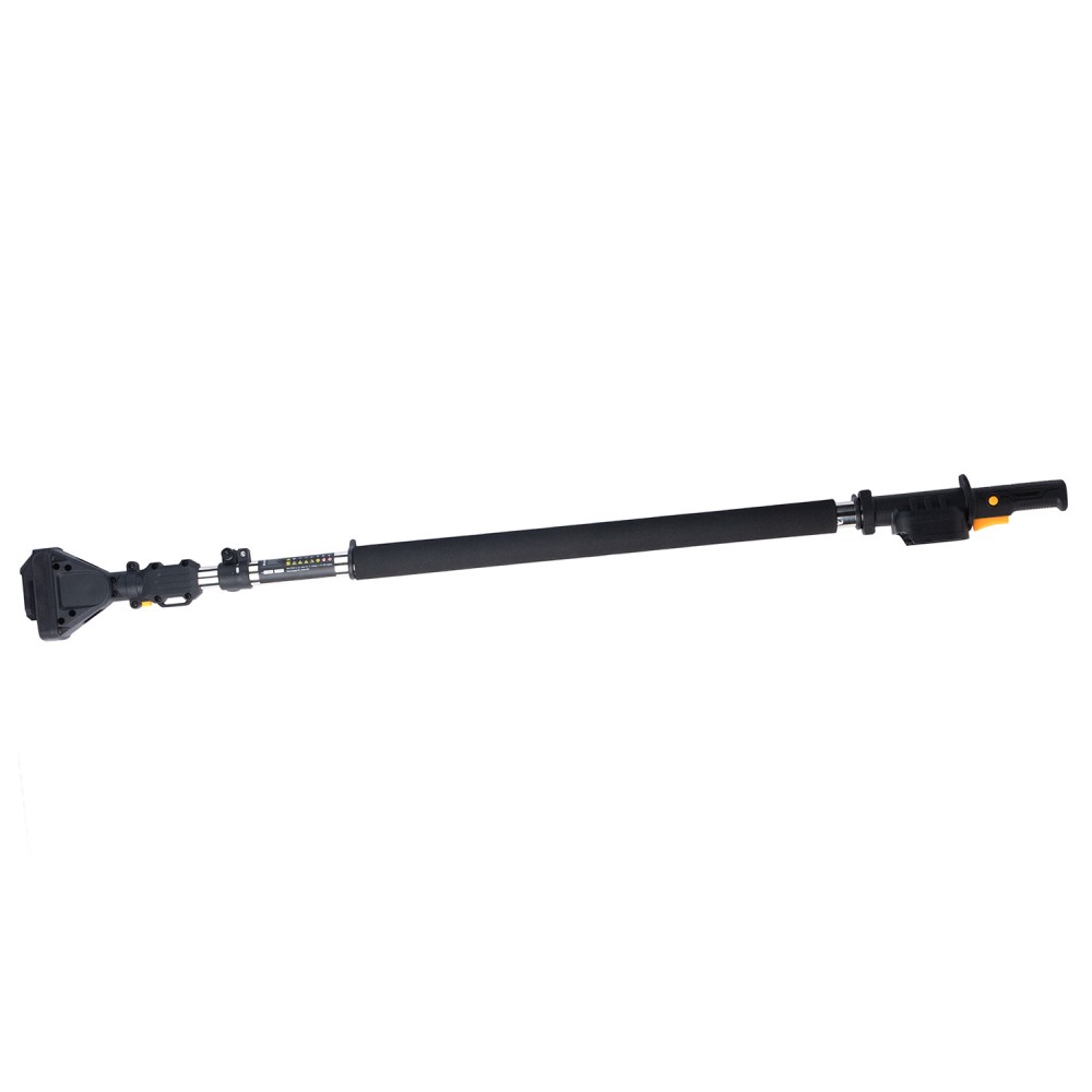 Подовжувач телескопічний Procraft EP2.0R (PC-030271)