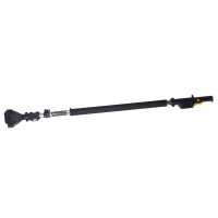 Подовжувач телескопічний Procraft EP2.0R (PC-030271)